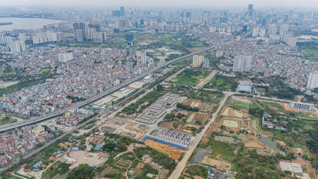 Jade-Square-tien-do-xay-dung