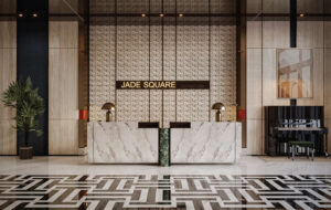 tiện_ích_chung_cư_jade_Square