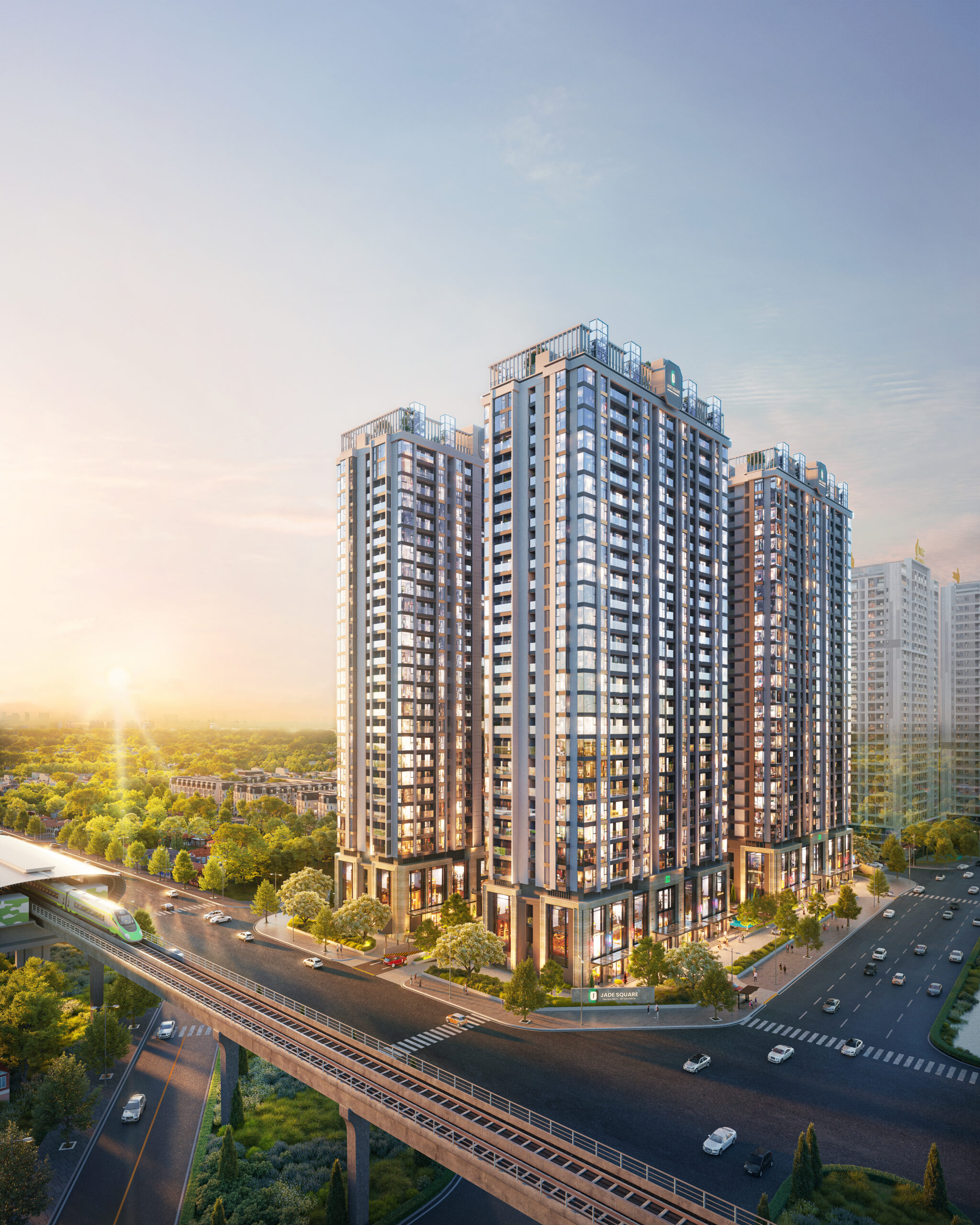 Chung-cư-jade-square-pham-van-dong-3