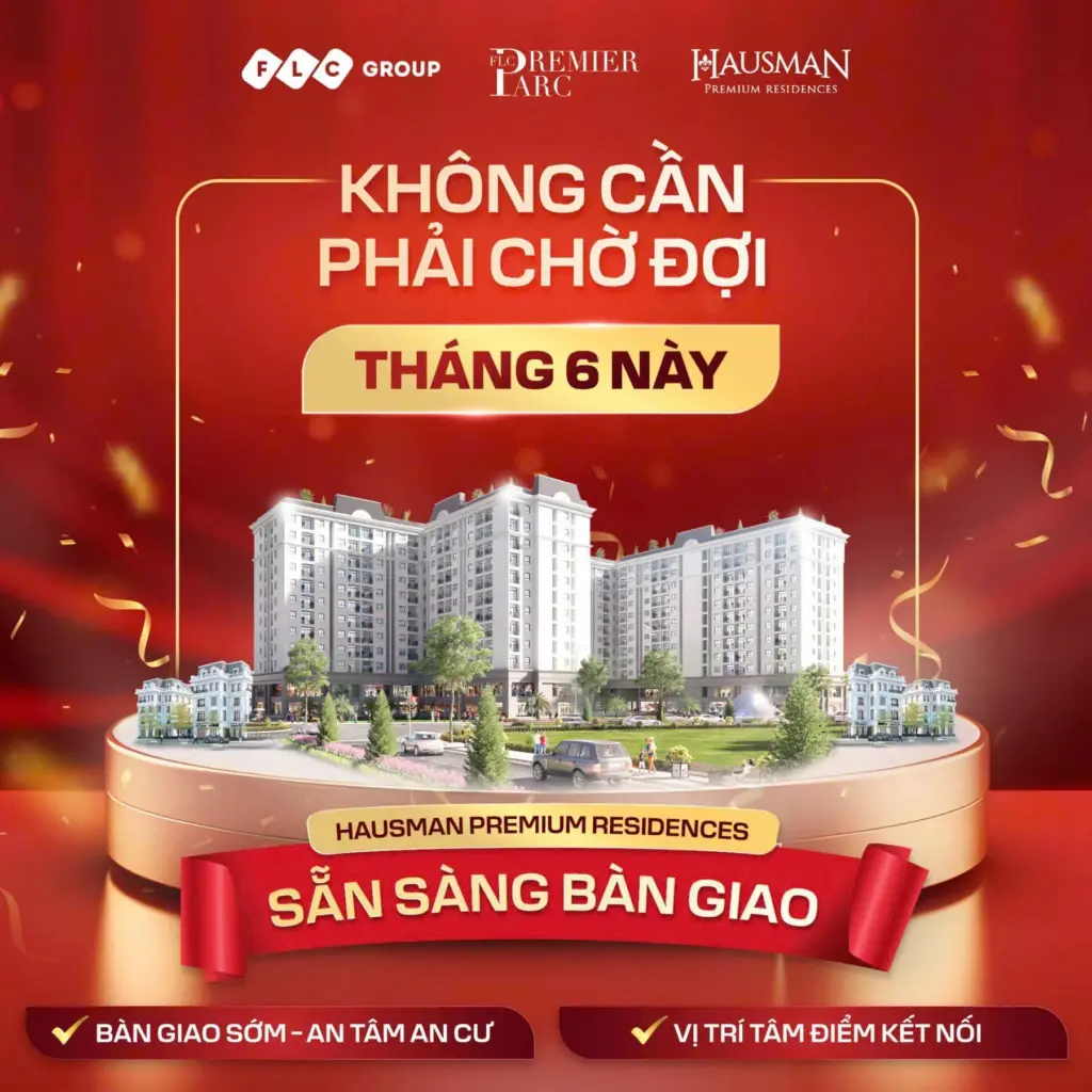 căn_hộ_FLC_Hausman_premium_residences